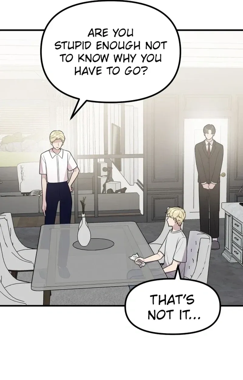 Read Jiyujiyo EN Manga Online