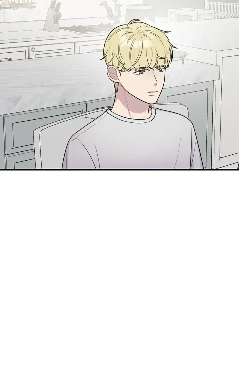 Read Jiyujiyo EN Manga Online