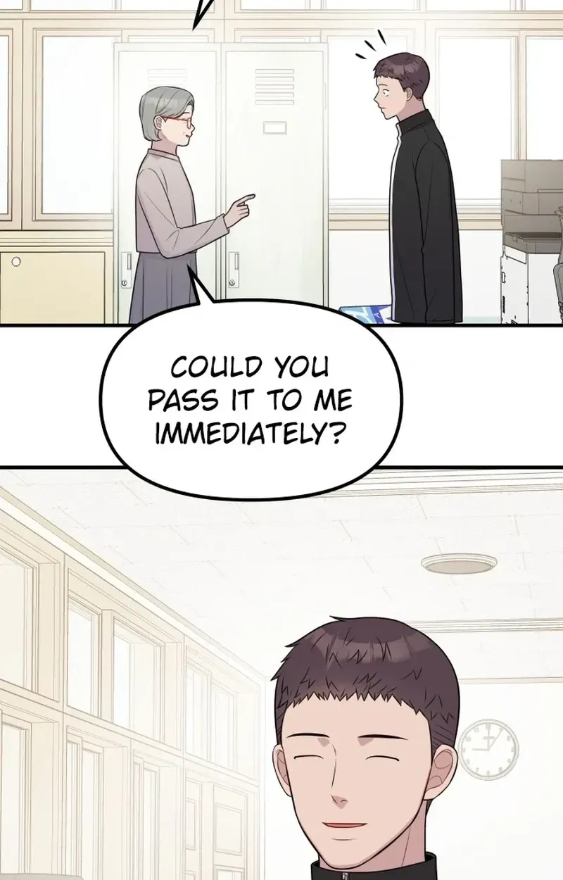Read Jiyujiyo EN Manga Online