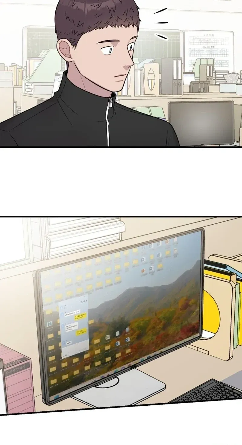 Read Jiyujiyo EN Manga Online