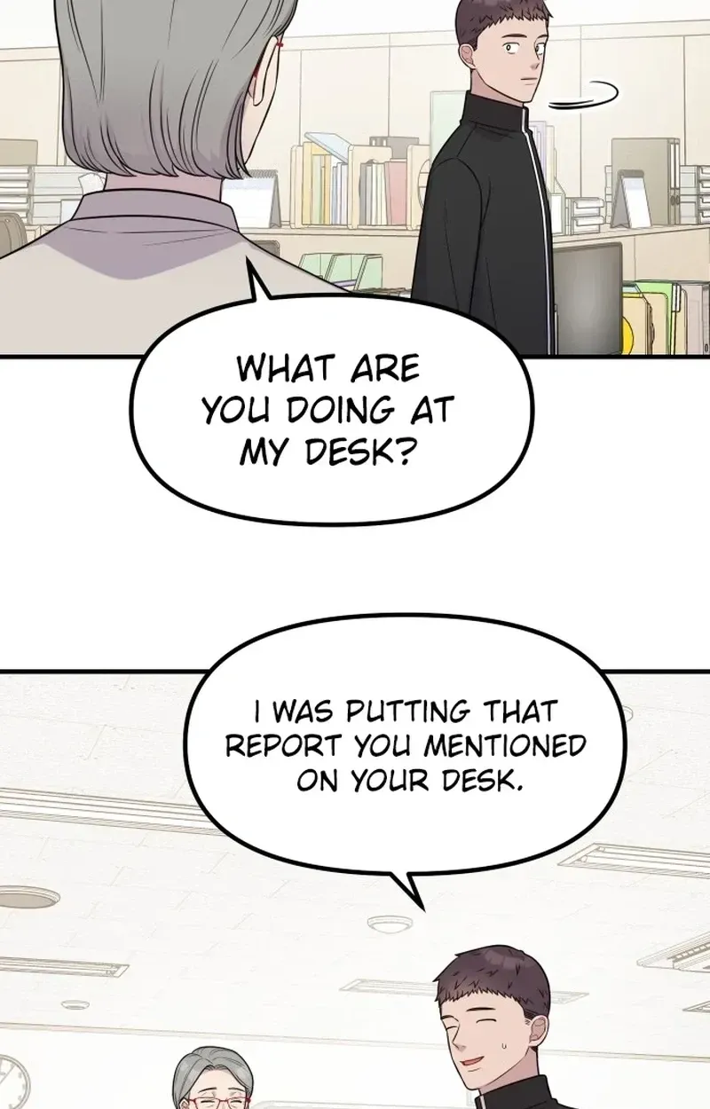 Read Jiyujiyo EN Manga Online