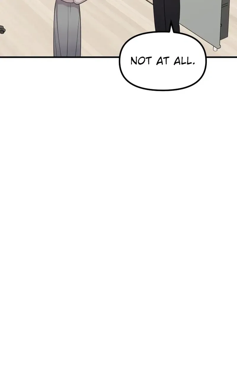 Read Jiyujiyo EN Manga Online