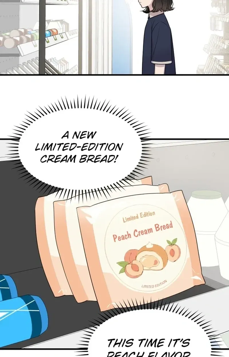 Read Jiyujiyo EN Manga Online