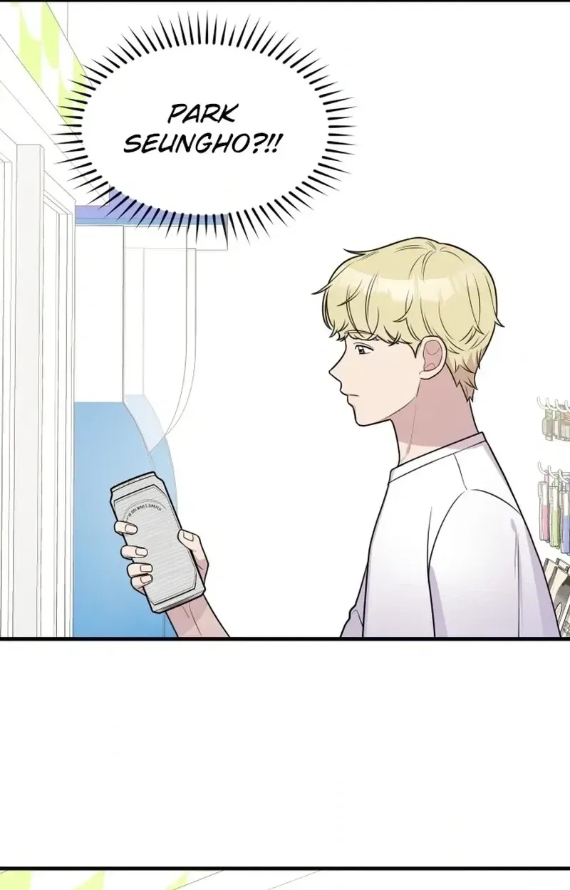 Read Jiyujiyo EN Manga Online