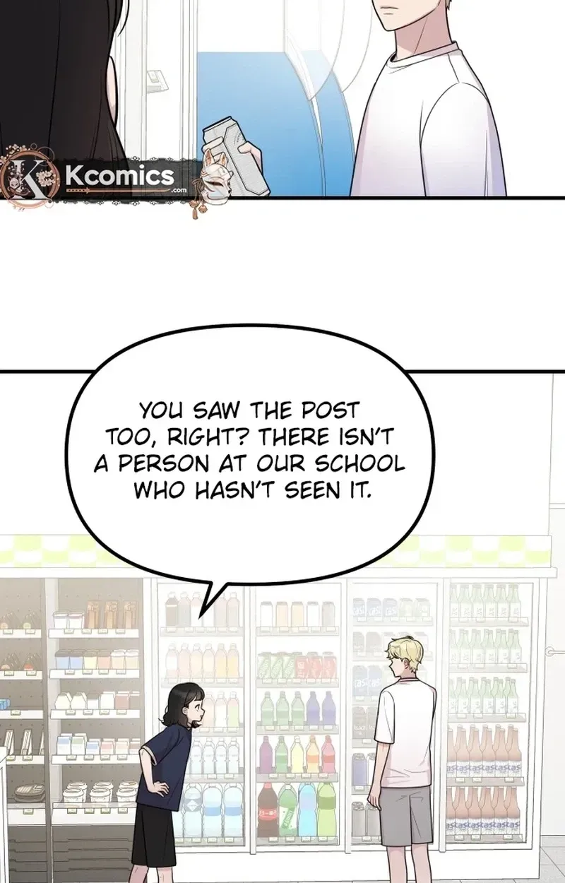 Read Jiyujiyo EN Manga Online