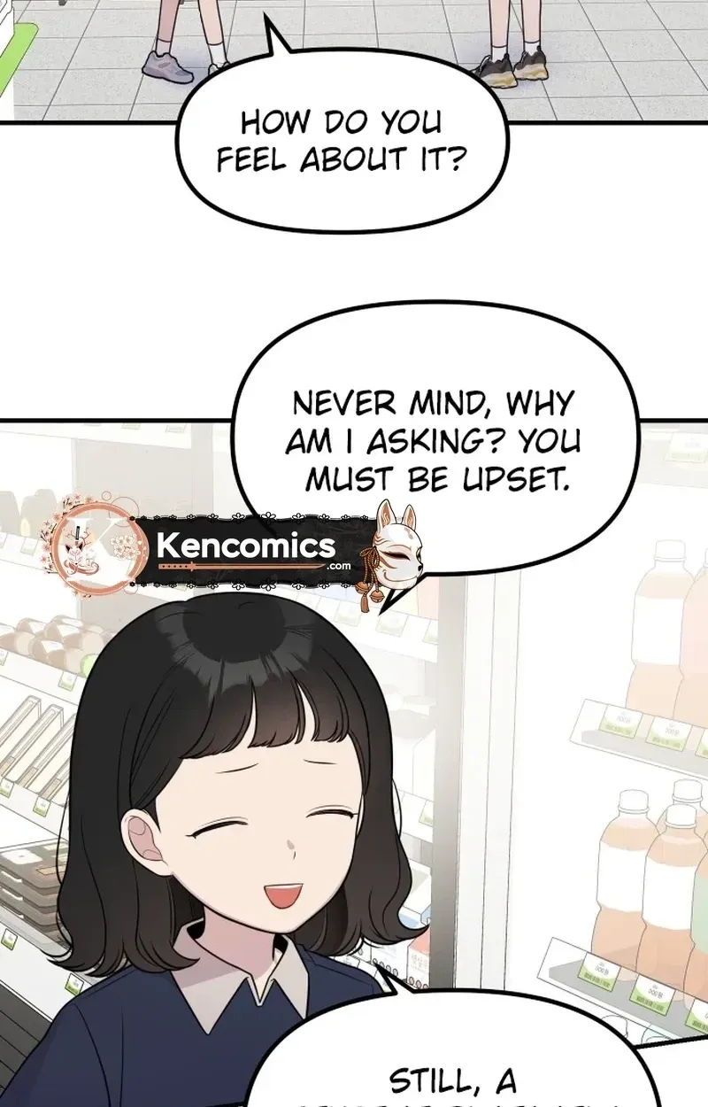 Read Jiyujiyo EN Manga Online