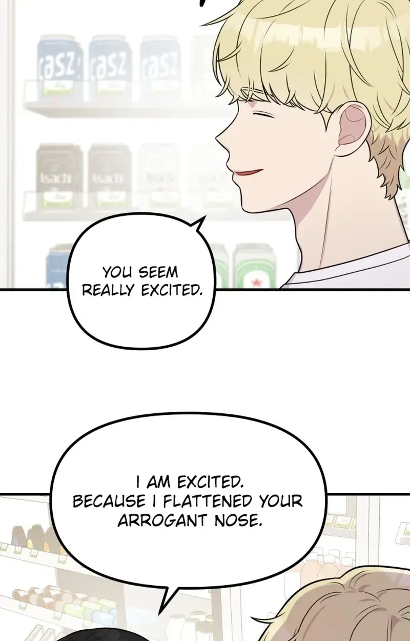 Read Jiyujiyo EN Manga Online