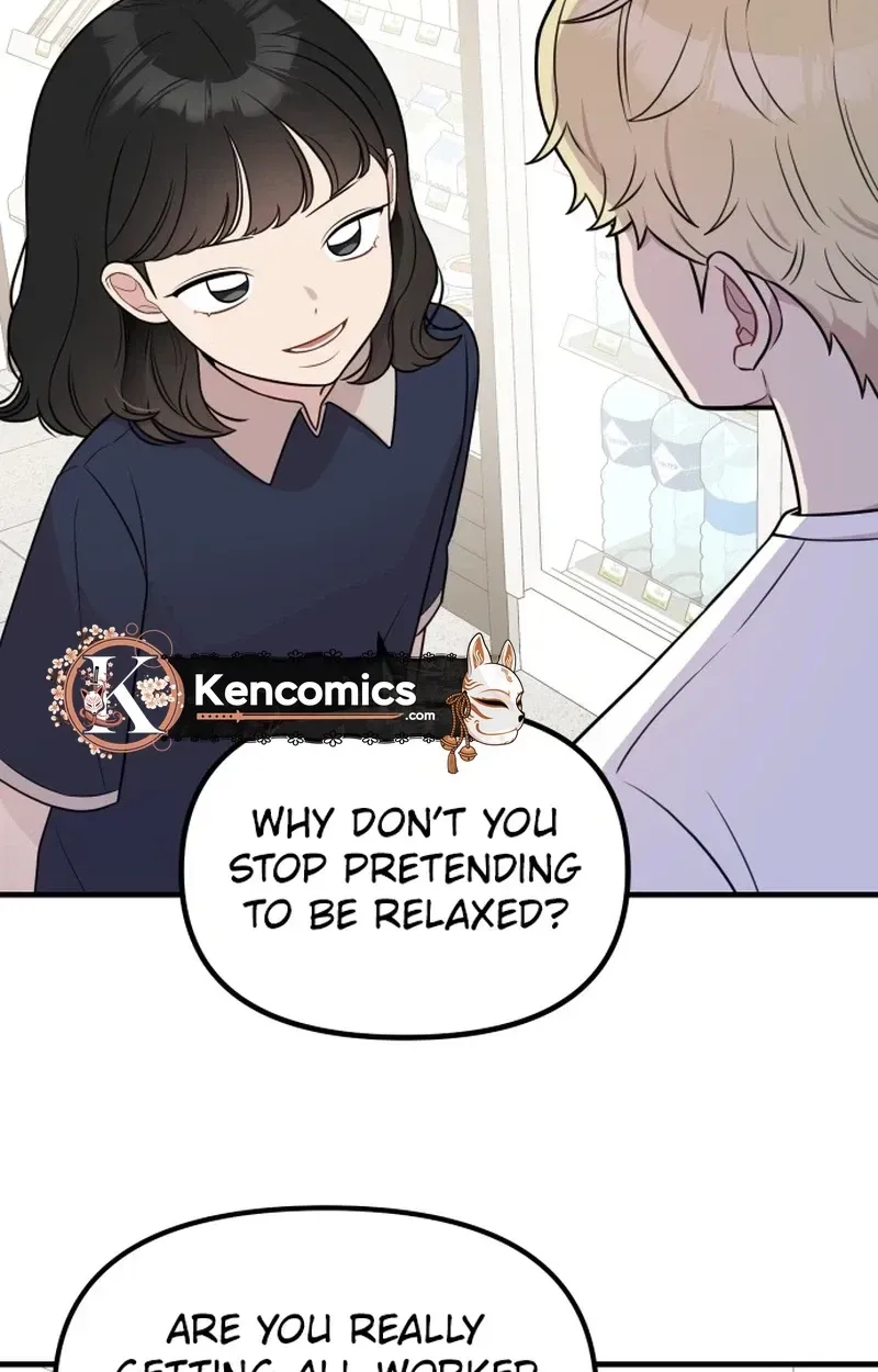 Read Jiyujiyo EN Manga Online