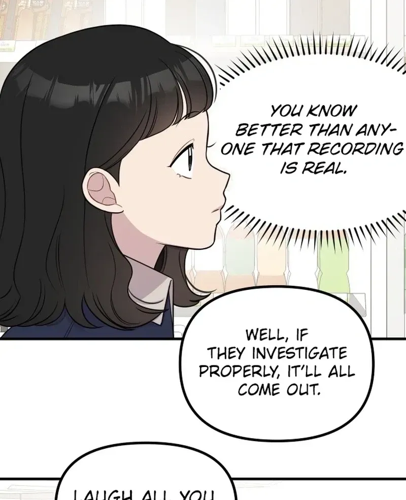 Read Jiyujiyo EN Manga Online