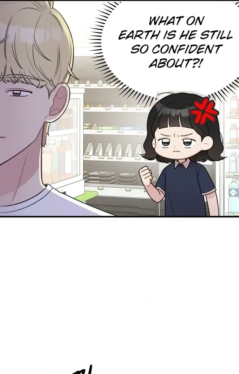 Read Jiyujiyo EN Manga Online
