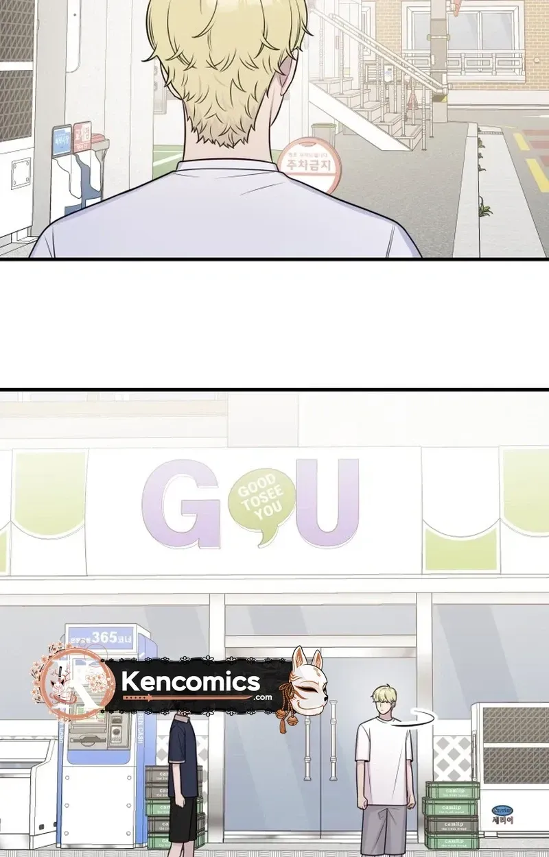 Read Jiyujiyo EN Manga Online