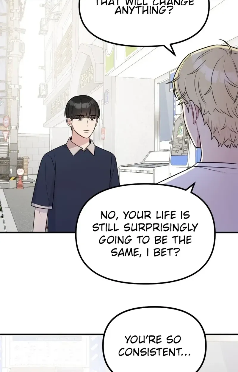 Read Jiyujiyo EN Manga Online