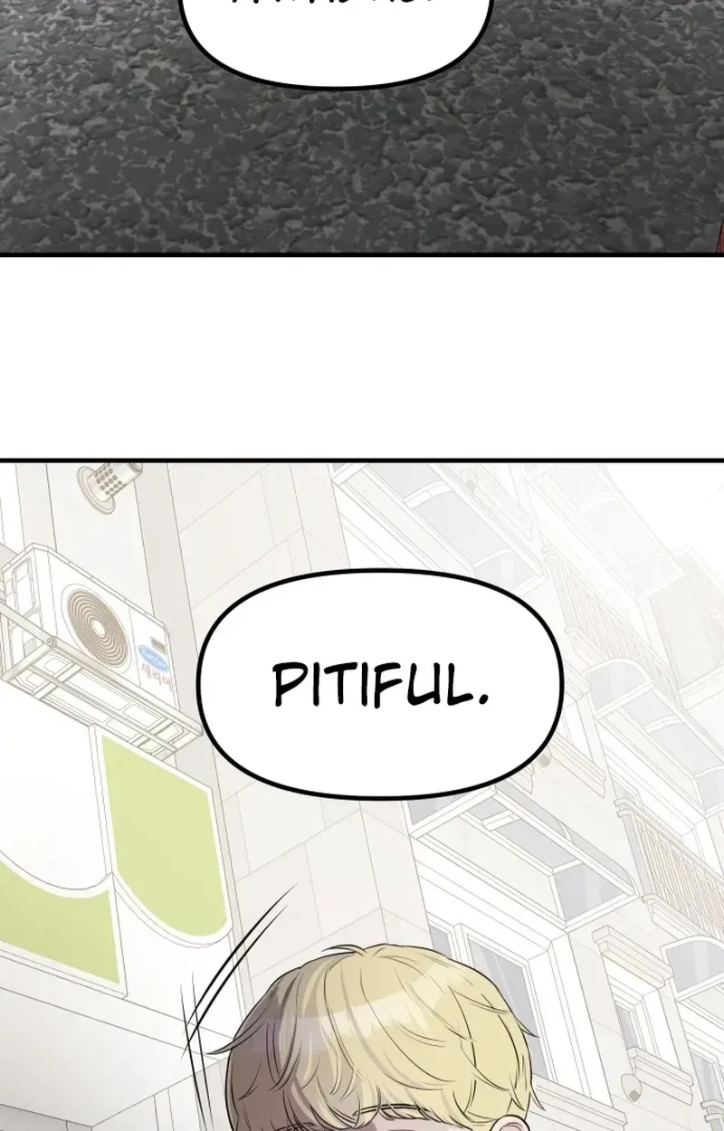 Read Jiyujiyo EN Manga Online