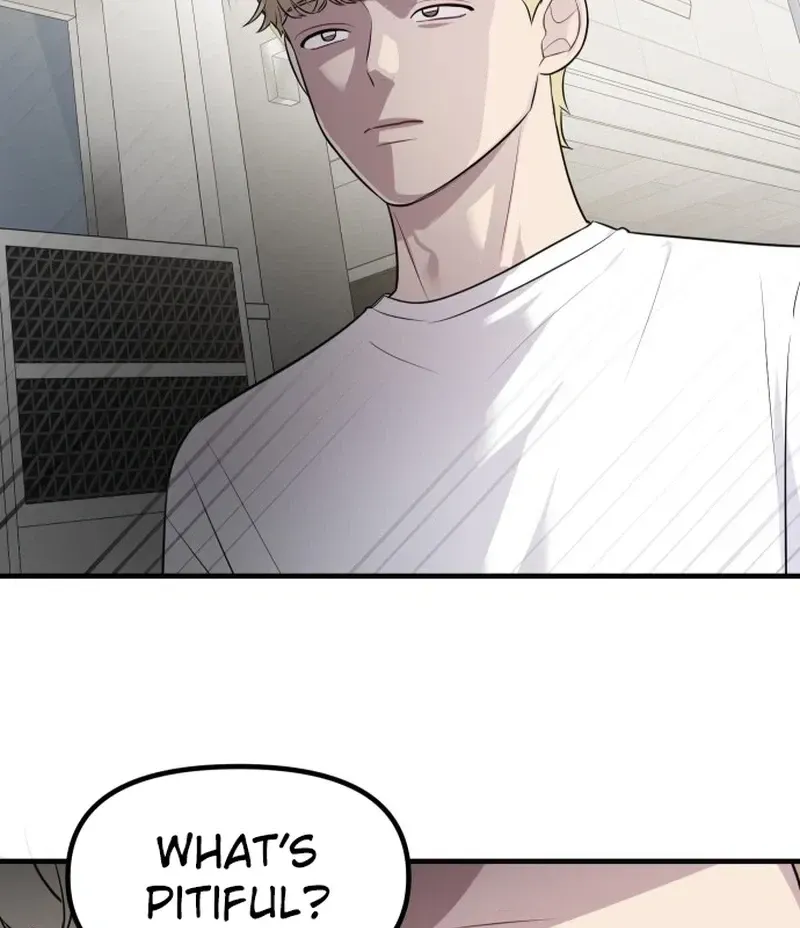 Read Jiyujiyo EN Manga Online