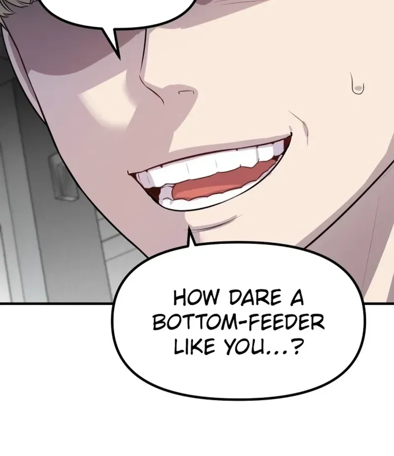 Read Jiyujiyo EN Manga Online