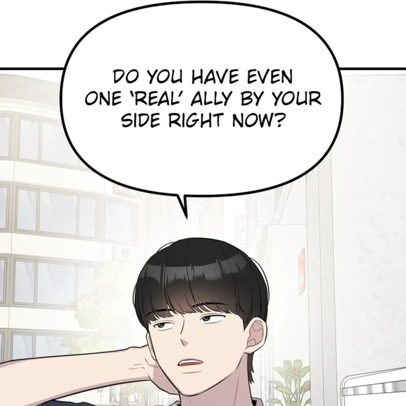Read Jiyujiyo EN Manga Online