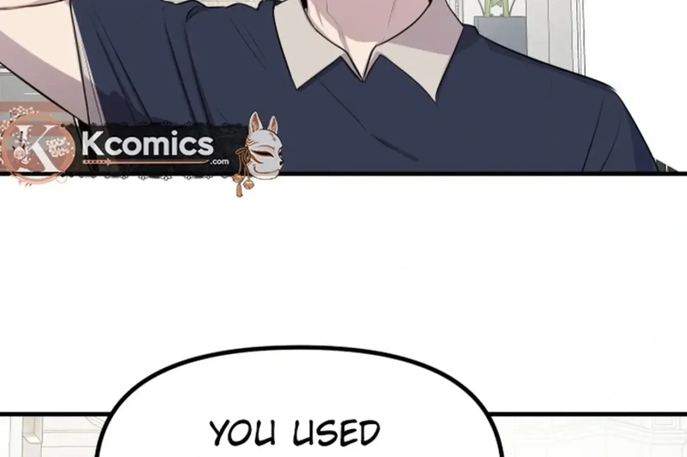 Read Jiyujiyo EN Manga Online