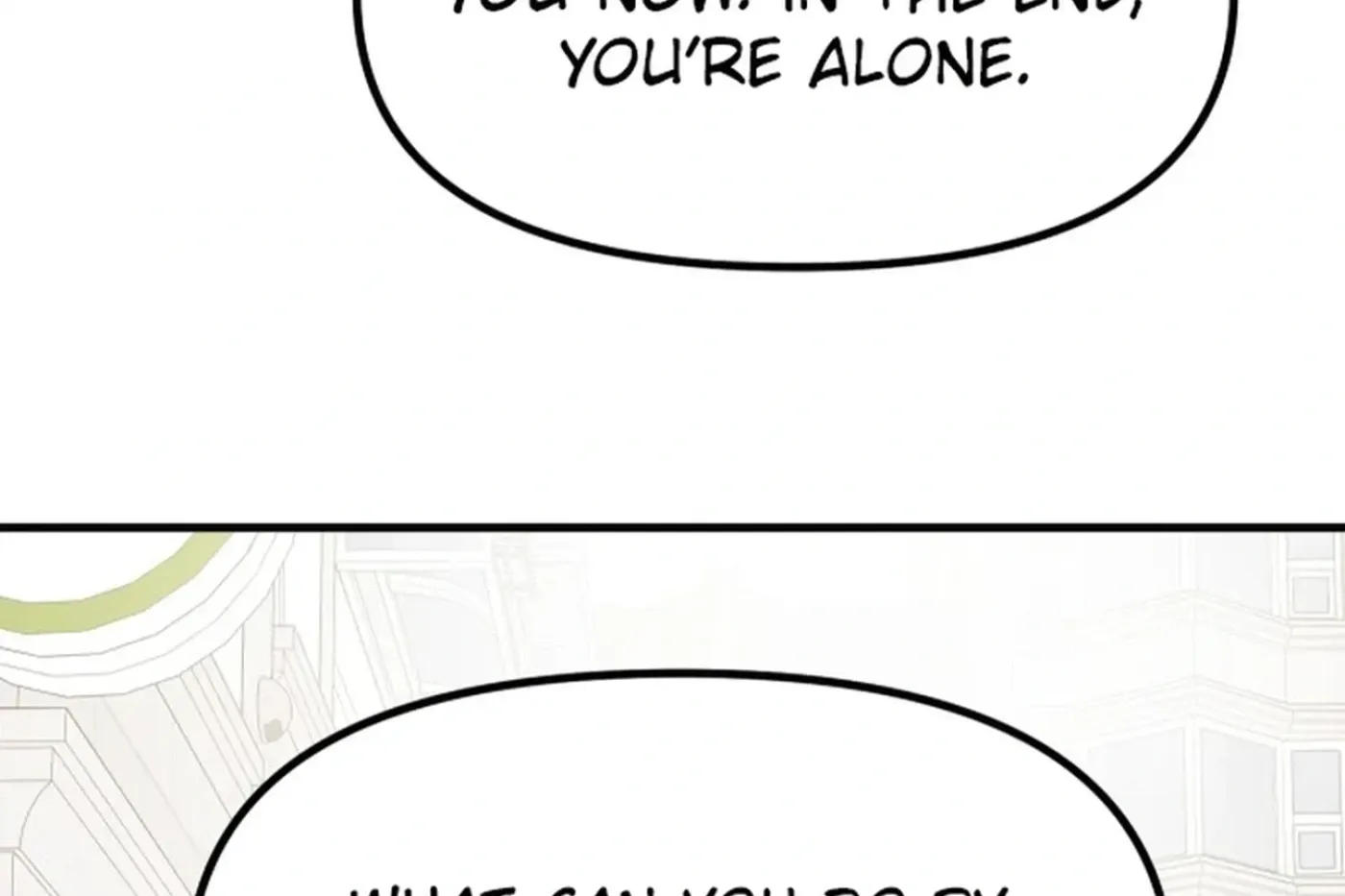Read Jiyujiyo EN Manga Online
