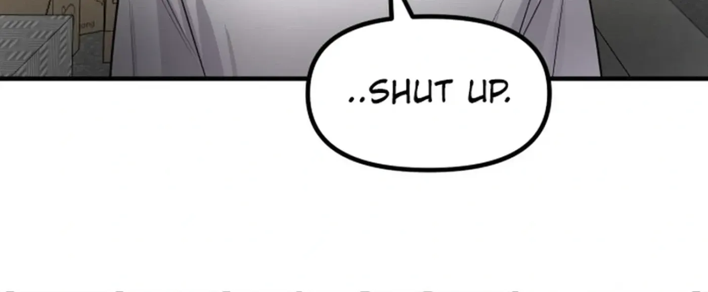 Read Jiyujiyo EN Manga Online