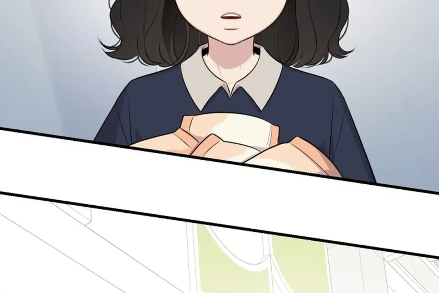 Read Jiyujiyo EN Manga Online