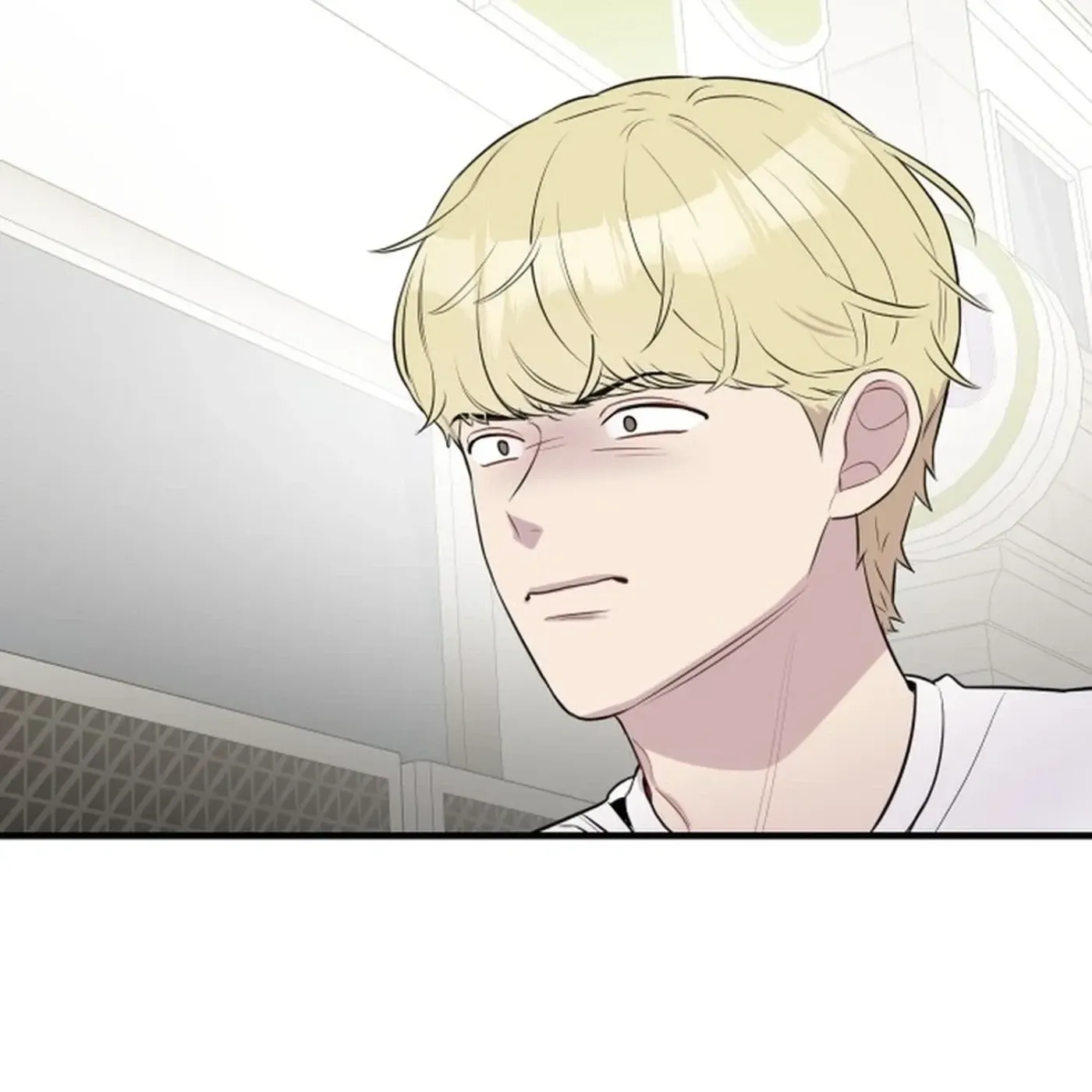 Read Jiyujiyo EN Manga Online