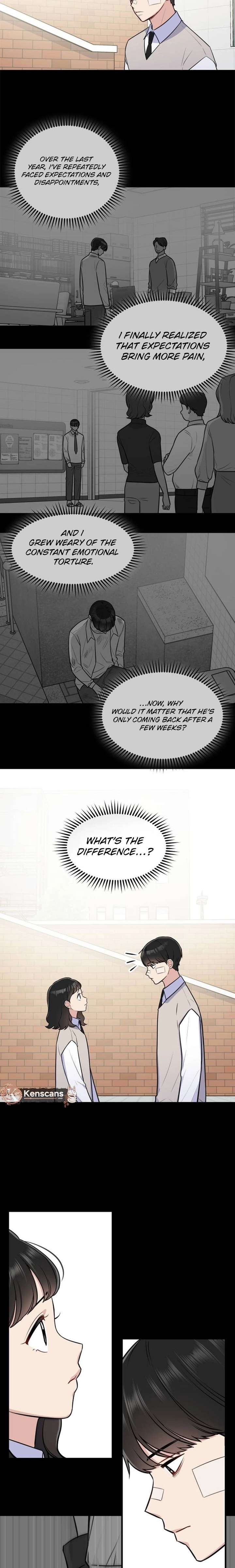 Read Jiyujiyo EN Manga Online