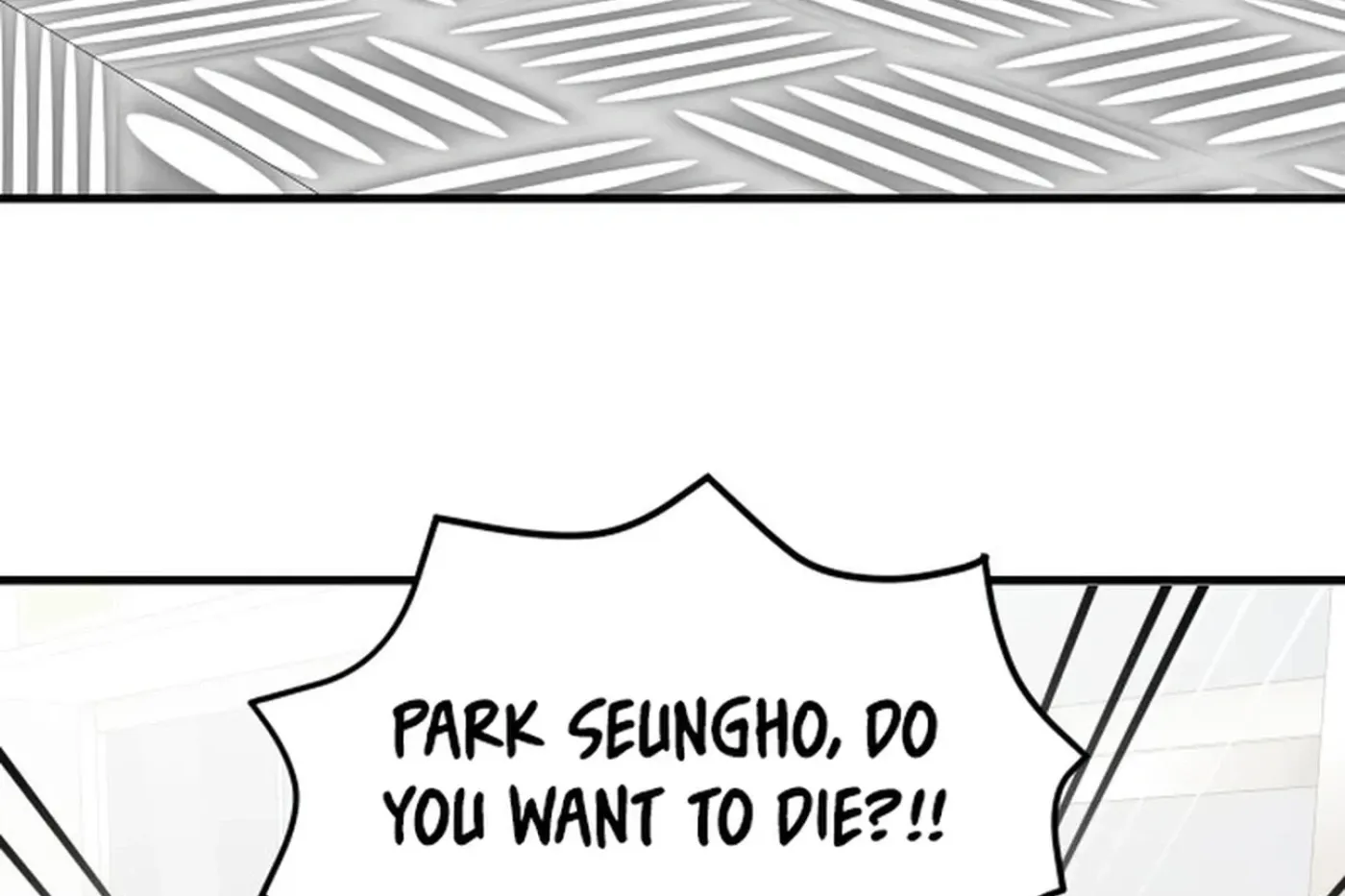Read Jiyujiyo EN Manga Online