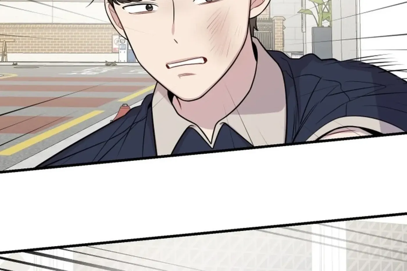 Read Jiyujiyo EN Manga Online