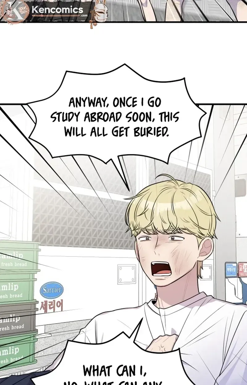 Read Jiyujiyo EN Manga Online