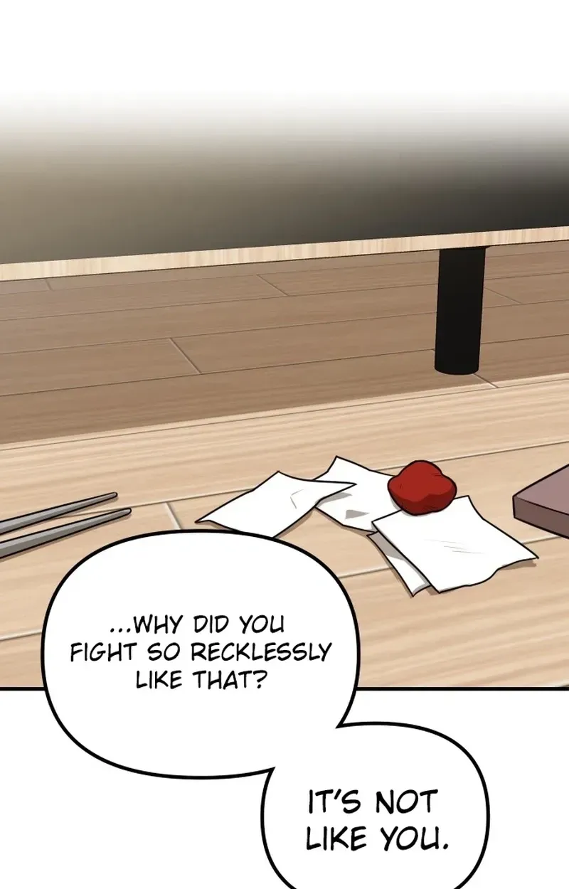 Read Jiyujiyo EN Manga Online