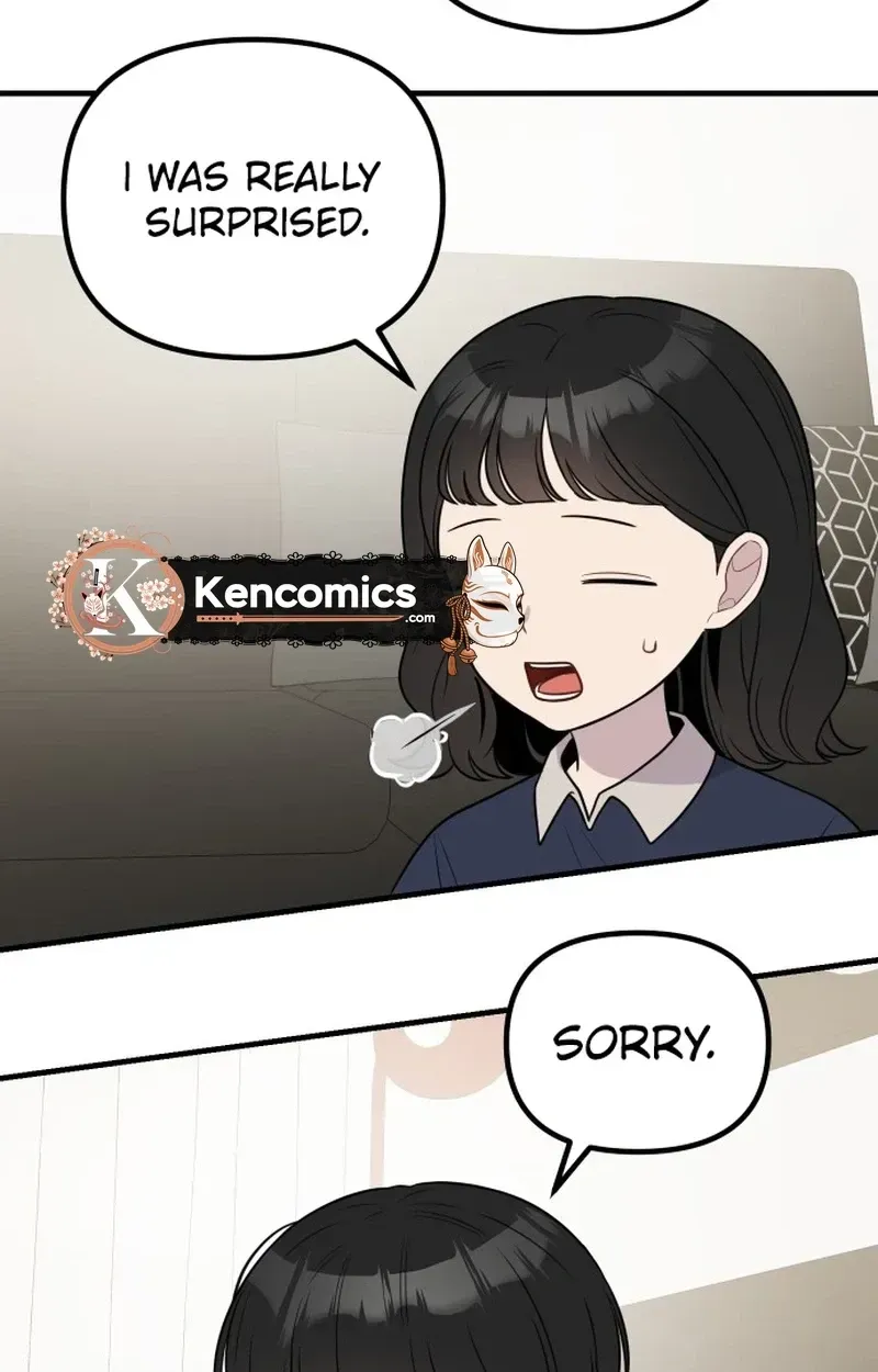 Read Jiyujiyo EN Manga Online