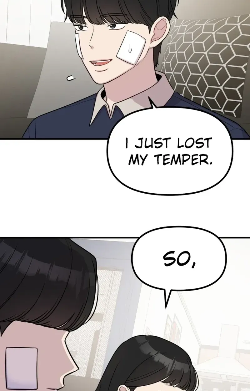 Read Jiyujiyo EN Manga Online