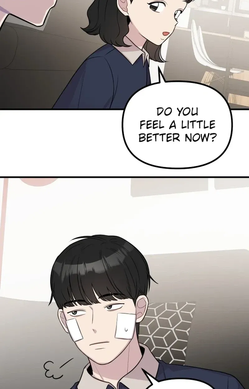Read Jiyujiyo EN Manga Online