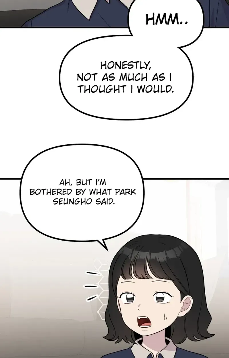 Read Jiyujiyo EN Manga Online