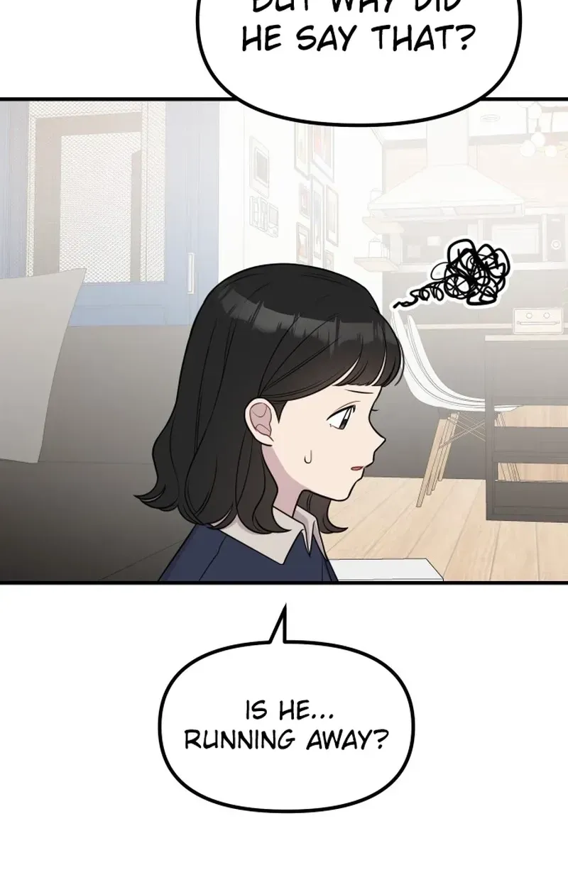 Read Jiyujiyo EN Manga Online