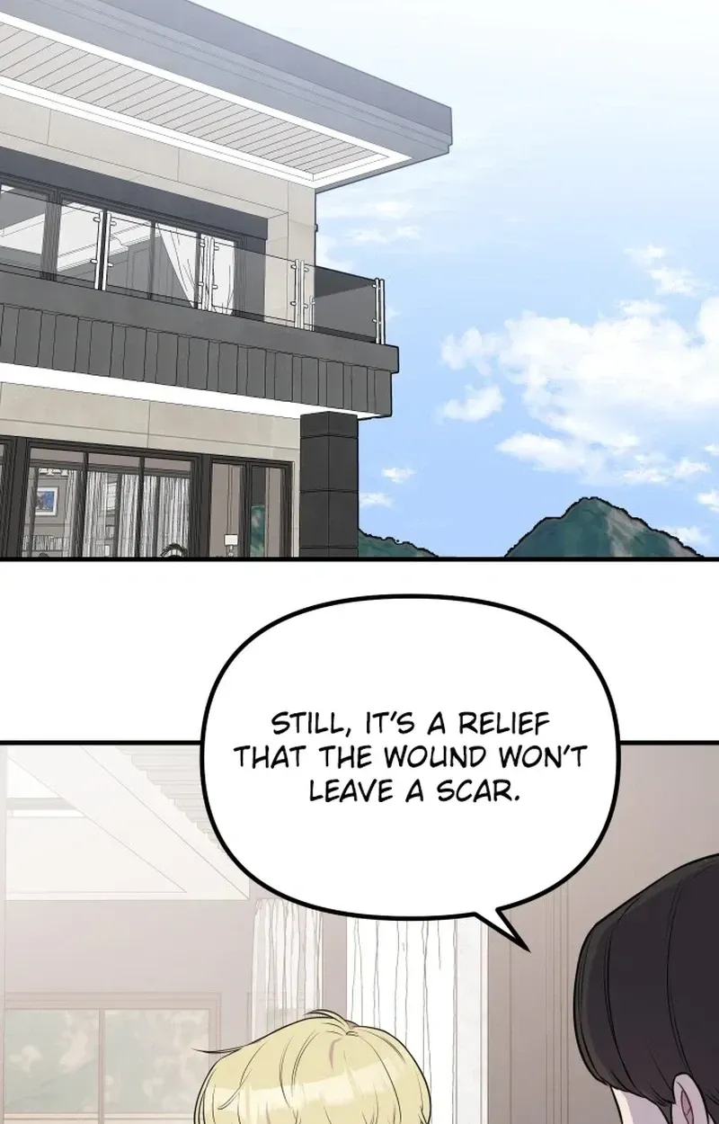 Read Jiyujiyo EN Manga Online