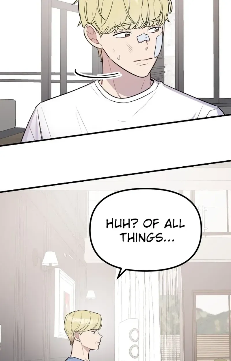 Read Jiyujiyo EN Manga Online
