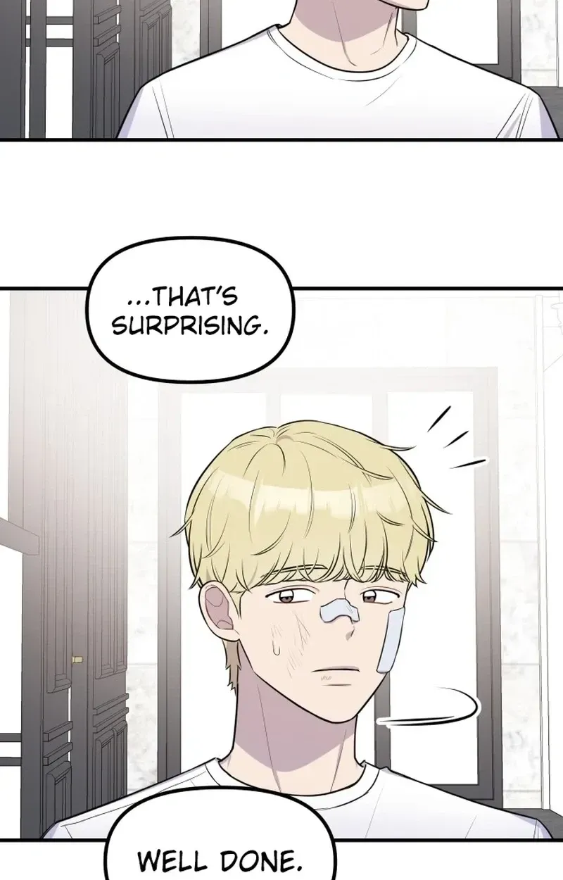 Read Jiyujiyo EN Manga Online