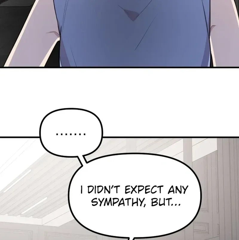 Read Jiyujiyo EN Manga Online