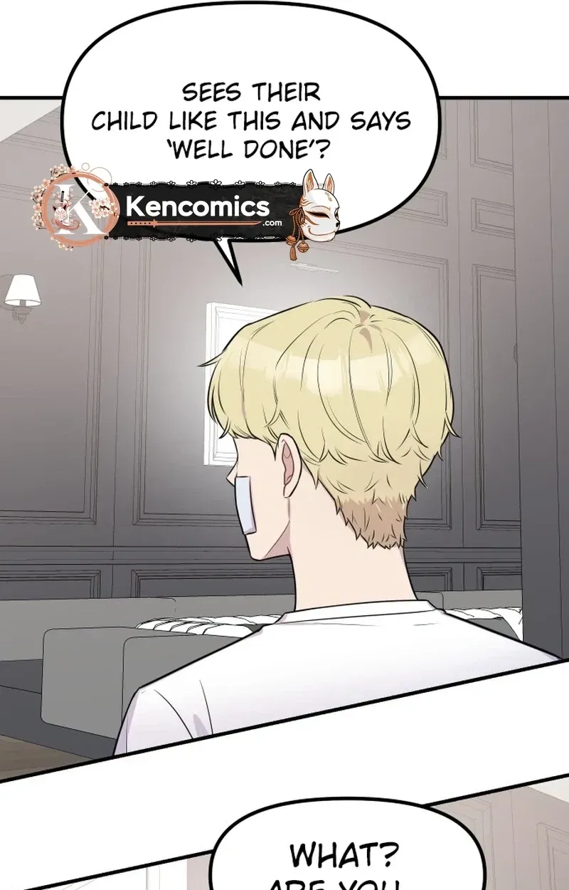 Read Jiyujiyo EN Manga Online