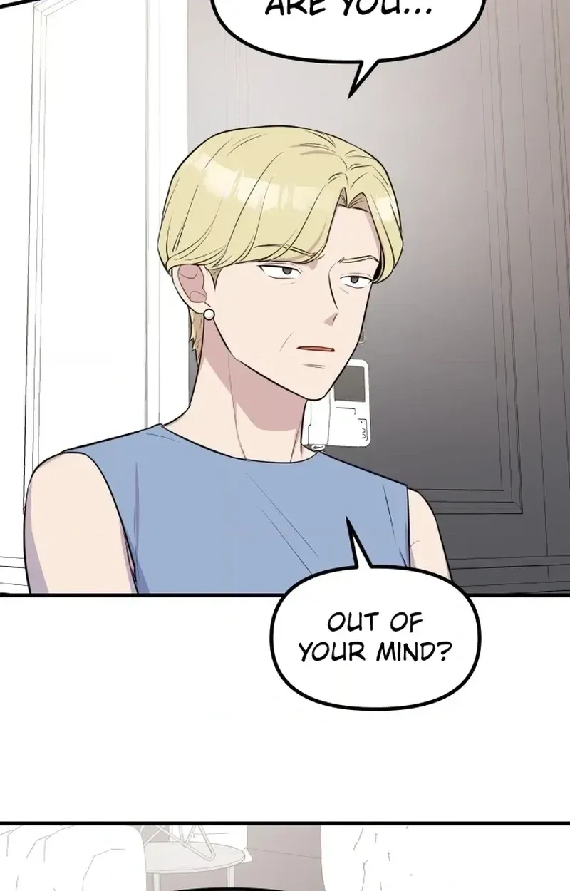 Read Jiyujiyo EN Manga Online