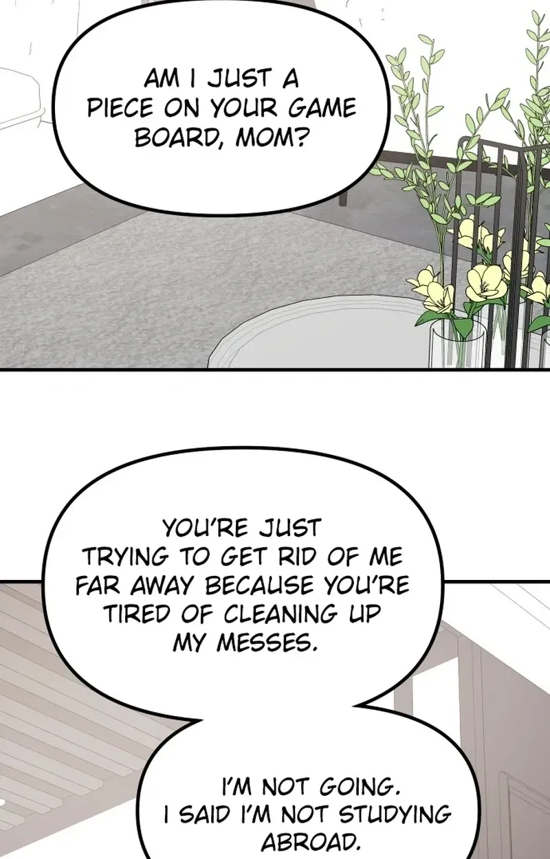 Read Jiyujiyo EN Manga Online