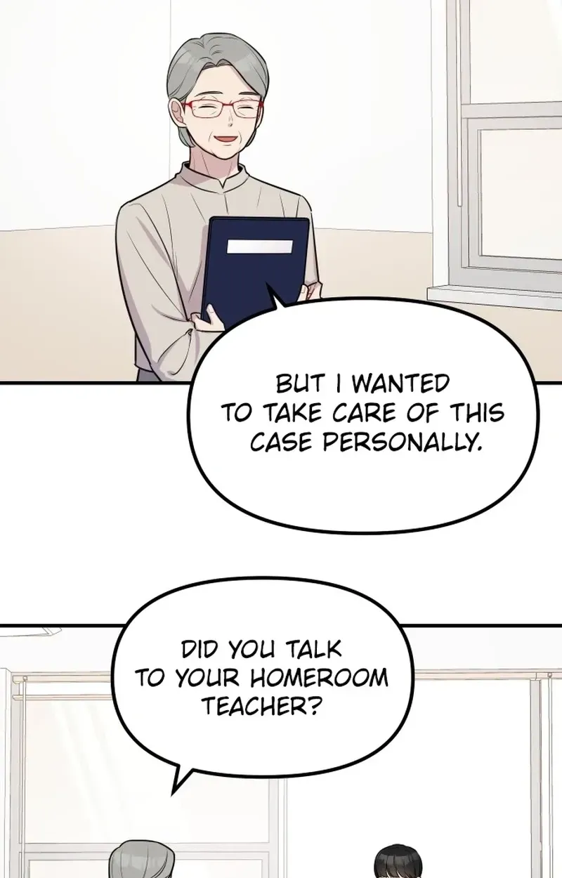Read Jiyujiyo EN Manga Online