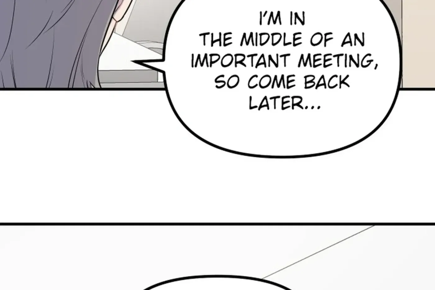 Read Jiyujiyo EN Manga Online