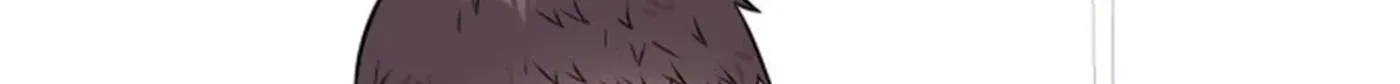 Read Jiyujiyo EN Manga Online