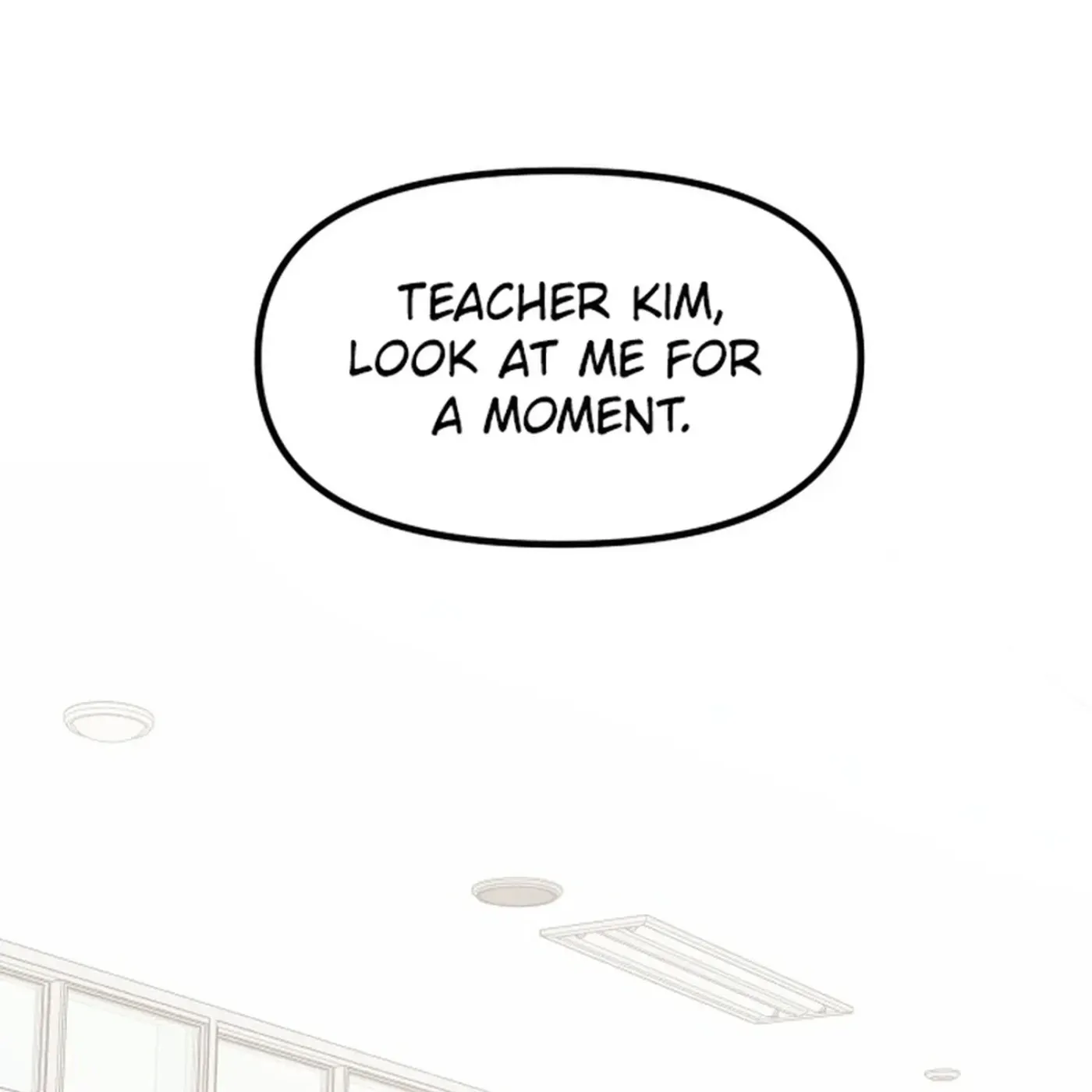 Read Jiyujiyo EN Manga Online
