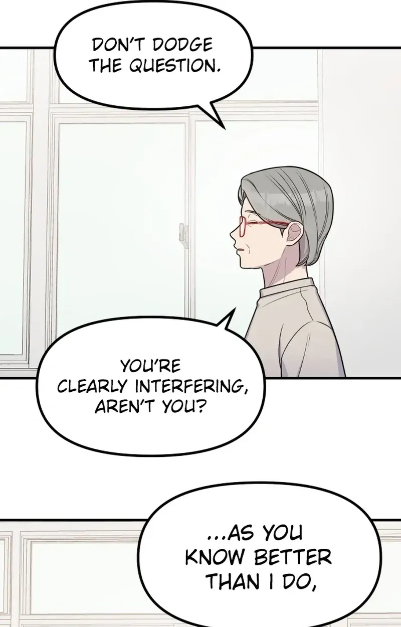Read Jiyujiyo EN Manga Online