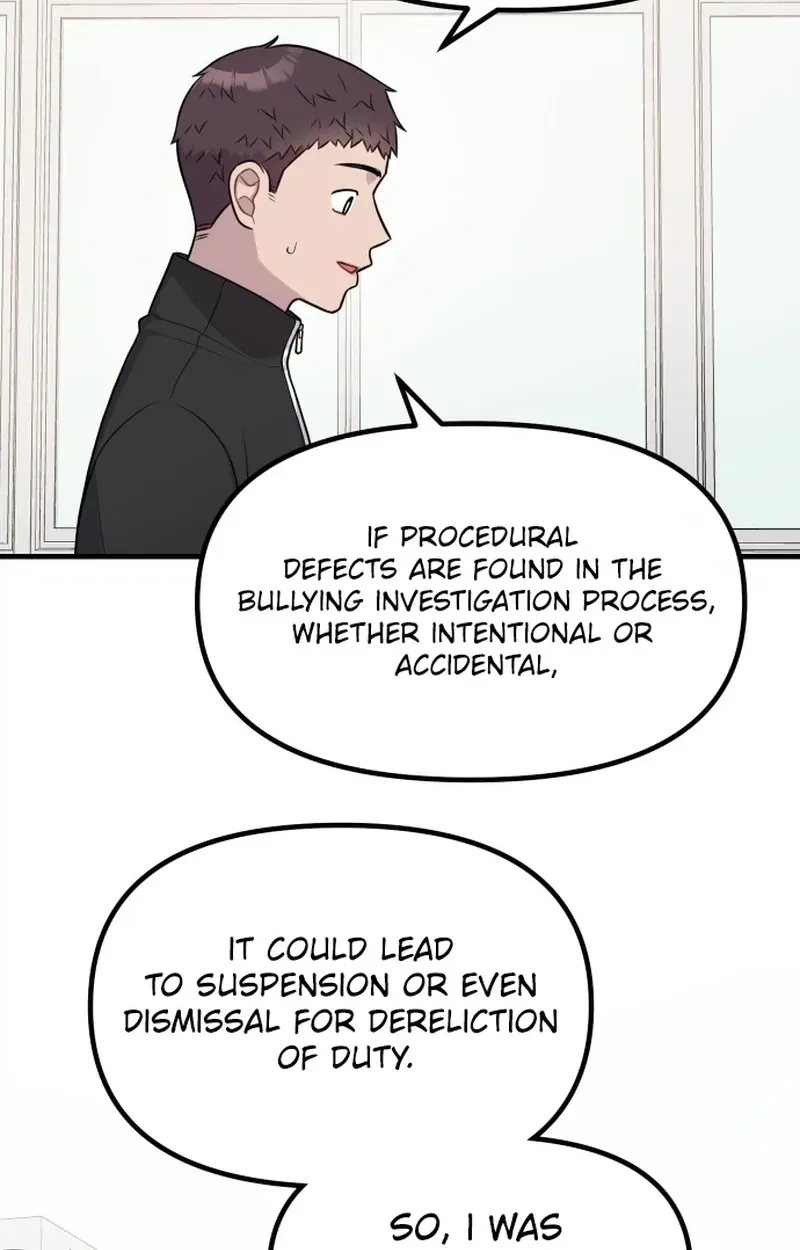 Read Jiyujiyo EN Manga Online