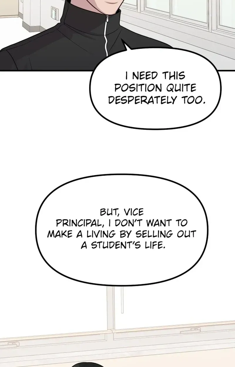 Read Jiyujiyo EN Manga Online