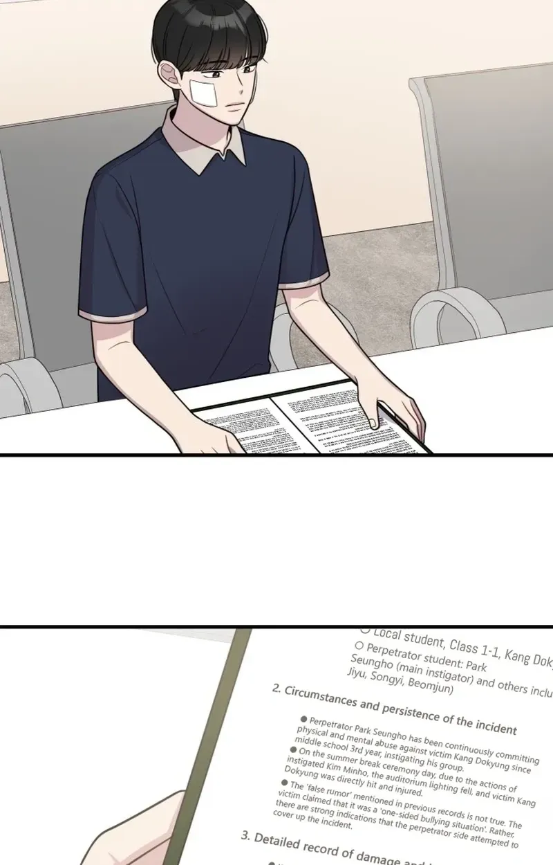 Read Jiyujiyo EN Manga Online